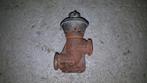 EGR-klep Citroen Jumper 2004 2.0 HDi, Auto-onderdelen, Ophalen, Gebruikt