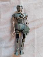 Star Wars medical droid, Utilisé, Enlèvement ou Envoi