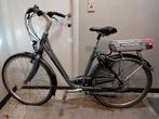 Elektriche fiets batavus, Fietsen en Brommers, Ophalen, Batavus