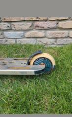 Trottinette acrobatique, Enlèvement, Comme neuf