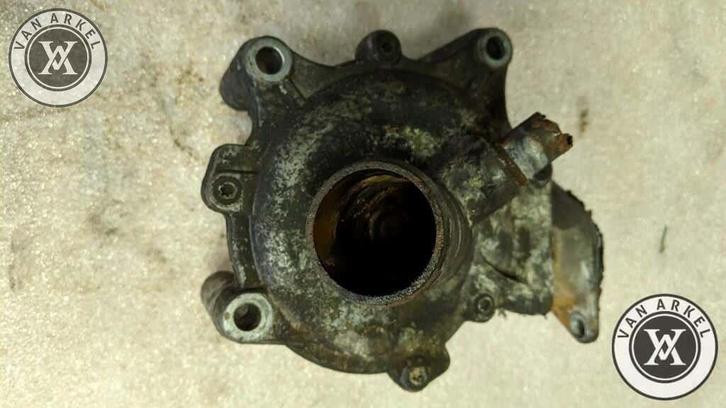 Bmw Mini R50 R53 Waterpomp W10  7513062, Autos : Pièces & Accessoires, Moteurs & Accessoires, Mini, Utilisé, Enlèvement ou Envoi