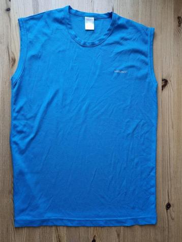 sport shirt beschikbaar voor biedingen