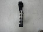 Mercedes-Benz G-Klasse W463 Gaspedaal A2303000104, Ophalen of Verzenden, Gebruikt, Mercedes-Benz