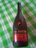 Fijne Champagne Cognac Remy Martin, Verzamelen, Wijnen, Ophalen, Champagne