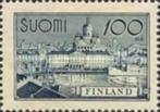 FINLAND 1955-56 Uitgaves Los Te Koop, Postfris (zie lijst)., Postzegels en Munten, Postzegels | Europa | Scandinavië, Verzenden