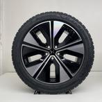 Polestar NIEUWE 19 inch velgen + winterbanden, Auto-onderdelen, Banden en Velgen, 19 inch, 245 mm, Banden en Velgen, Nieuw