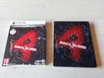 Back4Blood (Special Edition), Consoles de jeu & Jeux vidéo, Comme neuf, Enlèvement ou Envoi