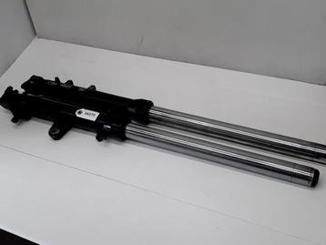 CBR1000F 1987 - 1988 Honda Vork D1-26865 beschikbaar voor biedingen