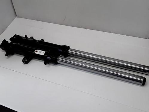 CBR1000F 1987 - 1988 Honda Vork D1-26865, Motoren, Onderdelen | Honda