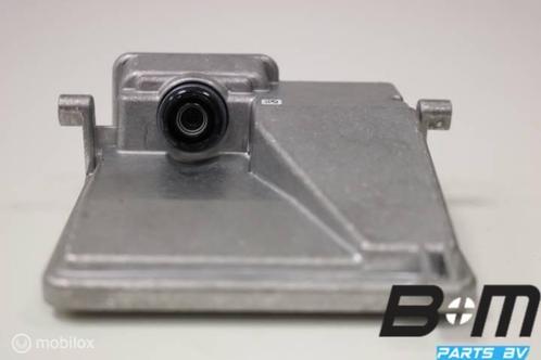 Camera bestuurdershulpsystemen VW Golf 7 GTI USA 5Q0980653G, Auto-onderdelen, Elektronica en Kabels, Gebruikt