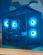 PC de jeu, Enlèvement, Gaming, SSD