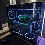 Game pc/ montech king 95 ultra, Computers en Software, Ophalen, Gaming, SSD