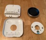 Nest thermostaat 1ste generatie, Doe-het-zelf en Bouw, Ophalen, Zo goed als nieuw