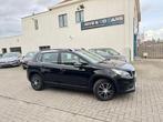 Peugeot 2008 1.2i Benzine Allure CarPlay * 1 JAAR GARANTIE *, Autos, Achat, Euro 6, Entreprise, 82 ch