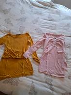 Zwangerschap en borstvoeding kledij, Ophalen, Maat 36 (S)