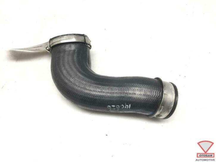 vw transporter t5 laadluchtslang turboslang 7h0145980r, Autos : Pièces & Accessoires, Moteurs & Accessoires, Volkswagen, Utilisé