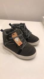 Maat 24 sneaker LEE COOPER NIEUW, Kinderen en Baby's, Kinderkleding | Schoenen en Sokken, Schoenen, Nieuw, Jongen of Meisje, Ophalen of Verzenden