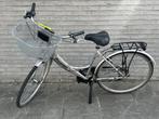 Dames Fiets, Ophalen, Gebruikt, Overige merken, Versnellingen