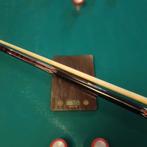 Omega keu, Sport en Fitness, Biljarten en Poolen, Ophalen