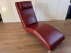 Zetel / longchair, Huis en Inrichting, Zetels | Zetels, Ophalen