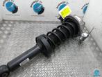 VOLKSWAGEN TOUAREG [LR_STRUT] 2015, Ophalen of Verzenden, Gebruikt, Stiba lid