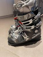 technica dames skischoenen Attiva modo 8, Sport en Fitness, Skiën en Langlaufen, Schoenen, Nieuw, Ski, Ophalen