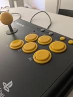 Namco PlayStation Arcade Stick, Games en Spelcomputers, Games | Sony PlayStation 2, Ophalen of Verzenden, Gebruikt, Overige genres