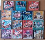 Lot mnm cd's 26 cd's, Ophalen of Verzenden