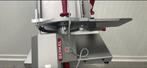 Snijmachine Berkel, Zakelijke goederen, Horeca | Keukenapparatuur, Ophalen, Gebruikt, Bakkerij en Slagerij