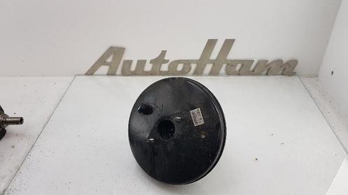 REMBEKRACHTIGER Renault Laguna III (BT) (01-2007/12-2015), Auto-onderdelen, Remmen en Aandrijving, Renault, Gebruikt