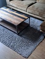 Gratis Mat Ikea, Huis en Inrichting, Ophalen, Gebruikt