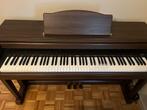 Piano Roland, Ophalen, Bruin, Piano