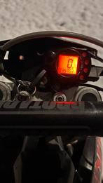 Moto aprilia sx 50, Motoren, Motoren | Aprilia, Particulier, 50 cc, SuperMoto