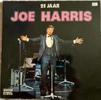 Joe Harris - 25jaar, Cd's en Dvd's, Ophalen of Verzenden, Zo goed als nieuw, Levenslied of Smartlap