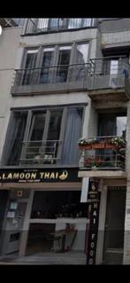 (style Immoweb) Appartement confortable dans le centre de Bl