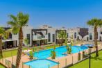 Penthouse Appartement te Koop in Orihuela Costa, Los Altos, Dorp, Spanje, 72 m²