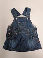 Mt 3m Denim roksalopet, Gebruikt, Meisje, Jurkje of Rokje, Ophalen of Verzenden