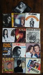 Singles collection, Cd's en Dvd's, Ophalen, Zo goed als nieuw