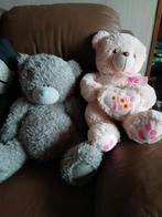 ours, Verzamelen, Beren en Cherished Teddies, Ophalen, Zo goed als nieuw, Overige typen, Overige merken