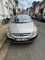 Peugeot 307 1.4 essence, Autos, Peugeot, Achat, Particulier, Essence, Euro 3