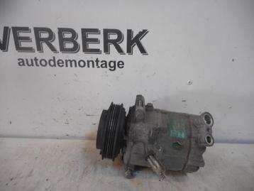 AIRCO POMP Opel Astra G (F07) (009132325PG) beschikbaar voor biedingen
