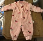 Baby kleding 44/59, Ophalen of Verzenden
