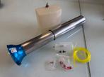 Turbine jet parts, Hobby en Vrije tijd, Modelbouw | Radiografisch | Vliegtuigen, Ophalen