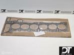 Koppakking M54 M52 BMW 3-serie E46 ('98-'05) 11127501304, Auto-onderdelen, Gebruikt, Ophalen of Verzenden, BMW, BMW
