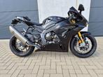 Honda CBR 1000 RR R SP - 2021 - 6.500km, Motoren, Motoren | Honda, 4 cilinders, Super Sport, Particulier, Meer dan 35 kW