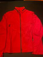 Regenjas moncler maat M, Kleding | Heren, Jassen | Winter, Ophalen, Maat 48/50 (M)