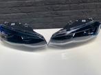 Originele Ledkoplampen vw polo 2g 2018, Ophalen, Volkswagen