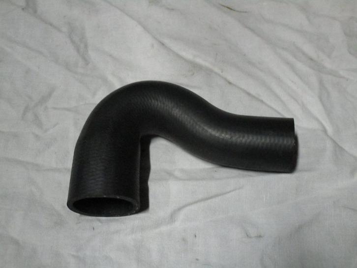 top hose - radiatordarm Cooper HIF44 Kevlar- Klassieke Mini, Auto-onderdelen, Airco en Verwarming, Mini, Oldtimer onderdelen, Rover