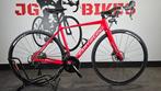 Koersfiets racefiets Corratec Corones Expert disc *New*0KM*, Ophalen, Nieuw