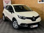 Renault Captur 900cc ess*Régulateur, Euro 5, Achat, 1295 kg, Entreprise
